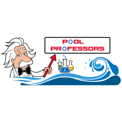Pool Professors
