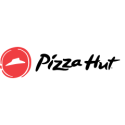 Pizza Hut - Closed