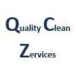 Quality Clean Zervices