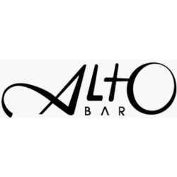 Alto Bar