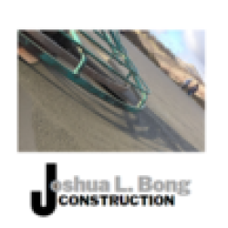 Joshua L. Bong Construction