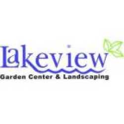Lakeview Garden Center & Landscaping