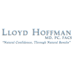 Dr. Lloyd Hoffman
