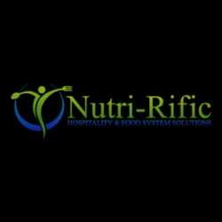 Nutri-Rific LLC