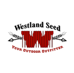 Westland Seed Inc