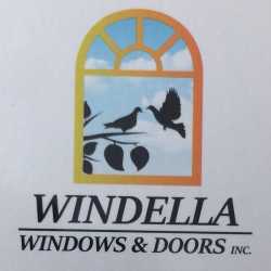 Windella Windows & Doors, Inc.
