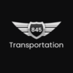845 Transportation LLC