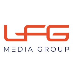 LFG Media Group