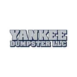 Yankee Dumpster LLC