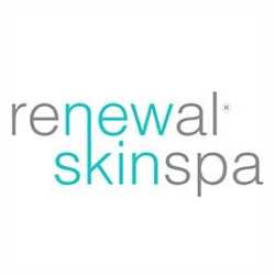 Renewal Skin Spa