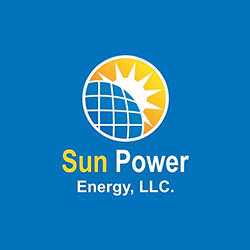 Sun Power Energy LLC