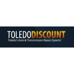 Toledo Discount