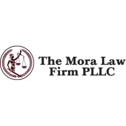 The Mora Law Firm