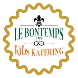 Le Bontemps CafeÌ & Catering