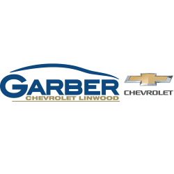 Garber Chevrolet Linwood