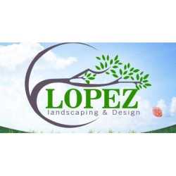 Lopez Landscaping & Design