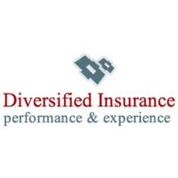 Diversified Insurance Agency