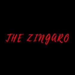 The Zingaro