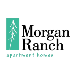 Morgan Ranch Apartments