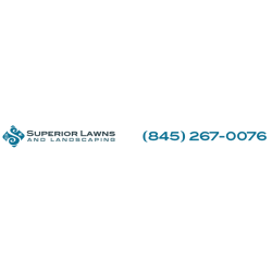 Superior Lawns and Landscaping, Inc.