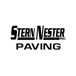 Stern Nester Inc Paving