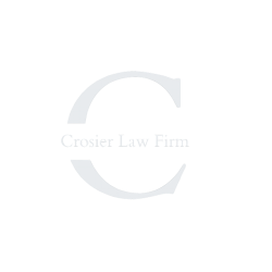 Peters Kussmaul Crosier PLLC | Business Attorneys