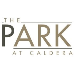 Park at Caldera