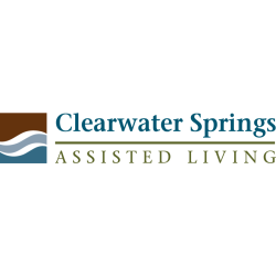 Clearwater Springs Assisted Living