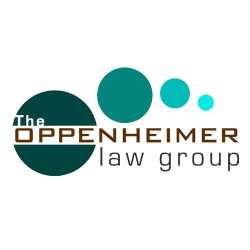 The Oppenheimer Law Group