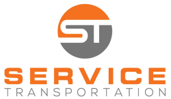 Service Transport