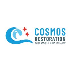 Cosmos Restoration Co