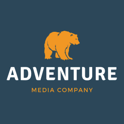 Adventure Media Co.