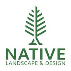 Native Landscape & Design