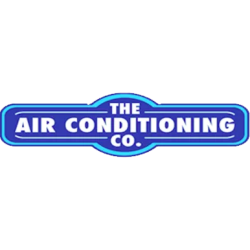 The Air Conditioning Company, LLC - NM
