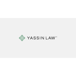 Yassin Law, APC