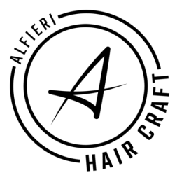 Alfieri Hair Craft