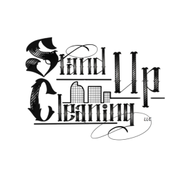 Stand Up Cleaning, LLC