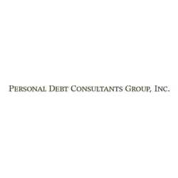 Personal Debt Consultants Group Inc