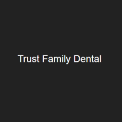 Trust Family Dental
