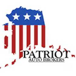 Patriot Auto Sales (Brokers)