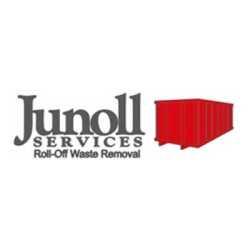 Junoll Roll-off Dumpster Service