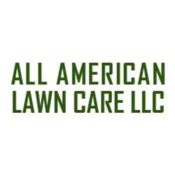 All American Lawn Care LLC