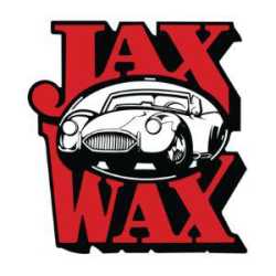 Jax Wax El Cajon