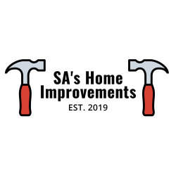 SA's Home Improvement