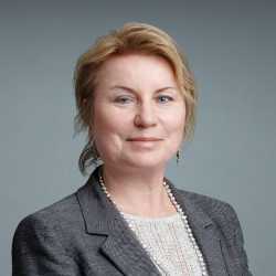 Justyna Watkowska, MD
