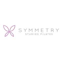 Symmetry Pilates