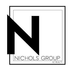 Nicki & Andrew Nichols, REALTORS | Nichols Group AZ, LLC