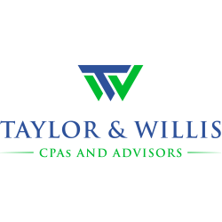 Taylor & Willis CPAs, Metairie
