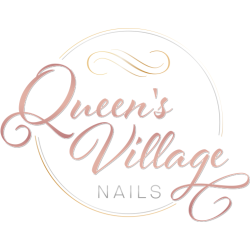 Queen's Village Nails