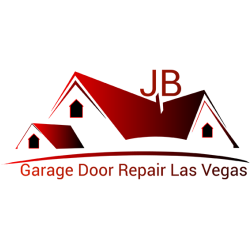 JB Garage Door Repair